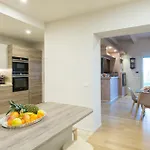 Luxury Marigold View I Comfort Sauna & Infinity Pool * Кортона