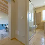 Luxury Marigold View I Comfort Sauna & Infinity Pool Кортона