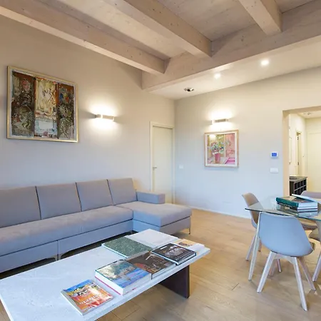 Appartement Luxury Marigold View I Comfort Sauna & Infinity Pool *