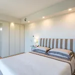 Luxury Marigold View I Comfort Sauna & Infinity Pool *
