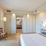 Luxury Marigold View I Comfort Sauna & Infinity Pool 公寓 哥尔顿