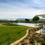 公寓 Luxury Marigold View I Comfort Sauna & Infinity Pool *