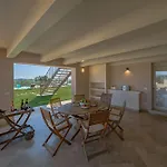 Luxury Marigold View I Comfort Sauna & Infinity Pool *