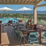 Luxury Marigold View I Comfort Sauna & Infinity Pool