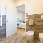 Luxury Marigold View I Comfort Sauna & Infinity Pool *
