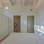 Luxury Marigold View I Comfort Sauna & Infinity Pool * 哥尔顿