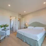 公寓 Luxury Marigold View I Comfort Sauna & Infinity Pool 哥尔顿