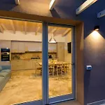 公寓 Luxury Marigold View I Comfort Sauna & Infinity Pool *