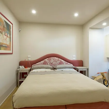 公寓 Luxury Marigold View I Comfort Sauna & Infinity Pool 哥尔顿