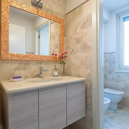 Luxury Marigold View I Comfort Sauna & Infinity Pool Apartament Cortona