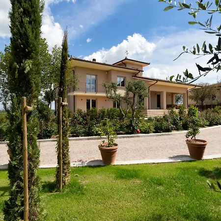 Luxury Marigold View I Comfort Sauna & Infinity Pool 哥尔顿