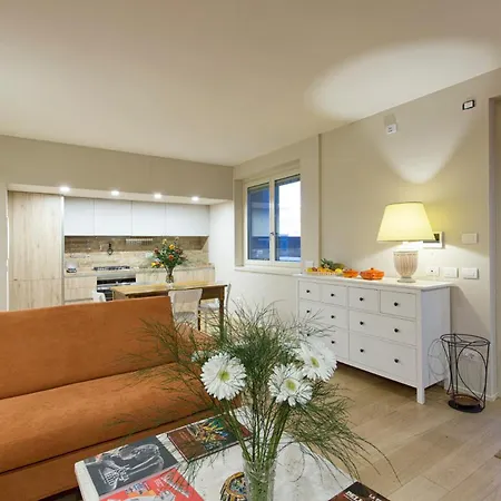 Luxury Marigold View I Comfort Sauna & Infinity Pool