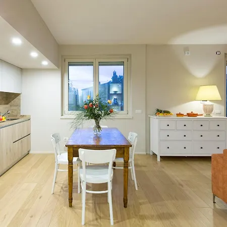 Luxury Marigold View I Comfort Sauna & Infinity Pool 公寓 哥尔顿