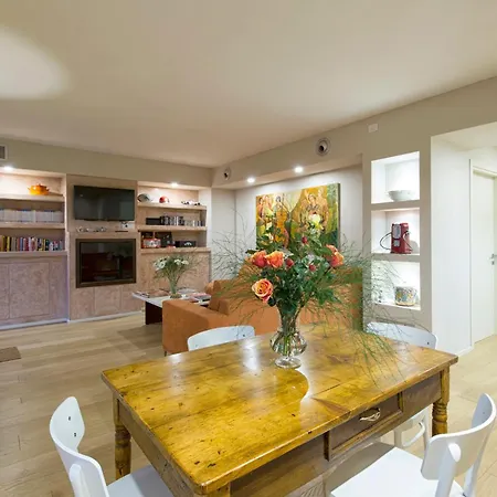 公寓 Luxury Marigold View I Comfort Sauna & Infinity Pool