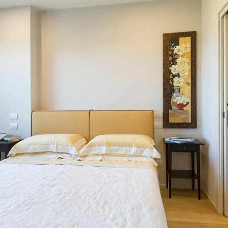 Luxury Marigold View I Comfort Sauna & Infinity Pool Apartament *