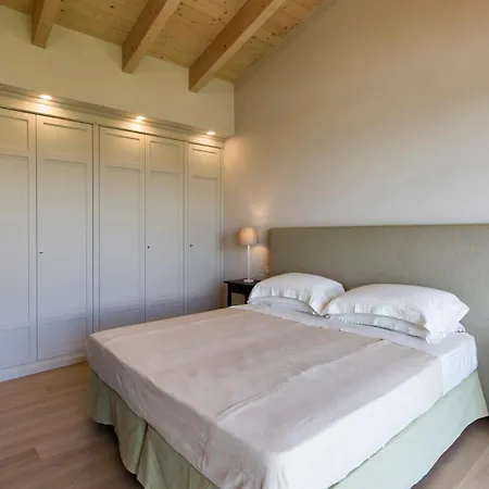 Luxury Marigold View I Comfort Sauna & Infinity Pool Apartament Cortona