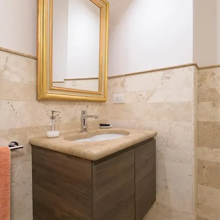 Luxury Marigold View I Comfort Sauna & Infinity Pool *