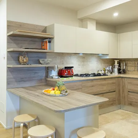 Luxury Marigold View I Comfort Sauna & Infinity Pool 哥尔顿