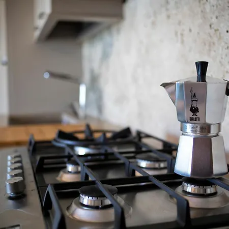 Luxury Marigold View I Comfort Sauna & Infinity Pool * 哥尔顿