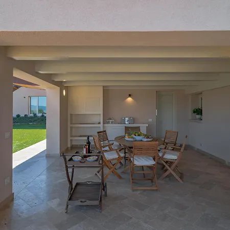 Luxury Marigold View I Comfort Sauna & Infinity Pool *