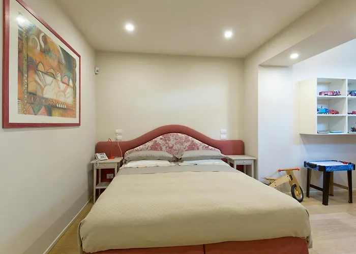 Apartment Luxury Marigold View I Comfort Sauna & Infinity Pool Cortona