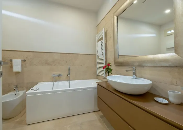 Luxury Marigold View I Comfort Sauna & Infinity Pool