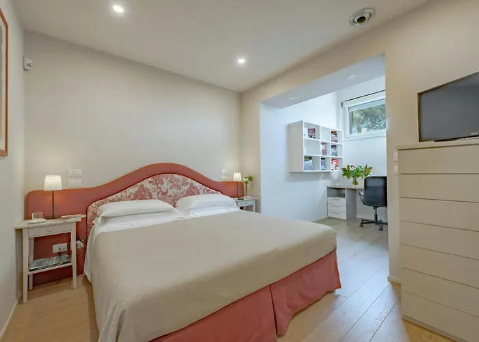 Luxury Marigold View I Comfort Sauna & Infinity Pool Apartment Cortona