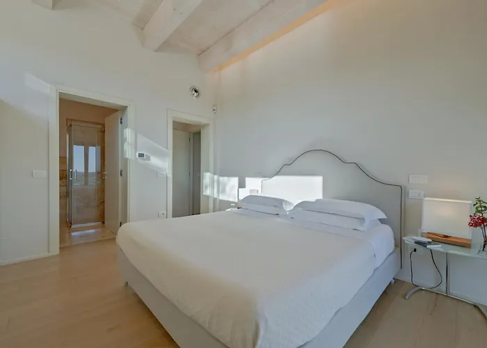 Luxury Marigold View I Comfort Sauna & Infinity Pool Cortona