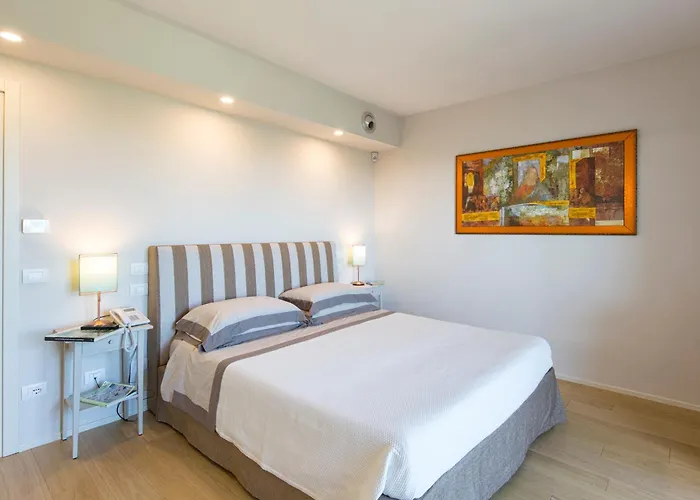 Luxury Marigold View I Comfort Sauna & Infinity Pool *