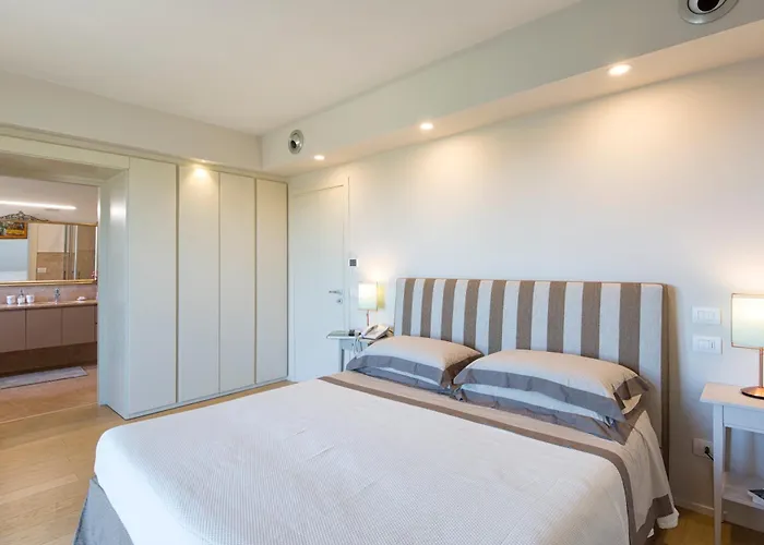 Luxury Marigold View I Comfort Sauna & Infinity Pool *