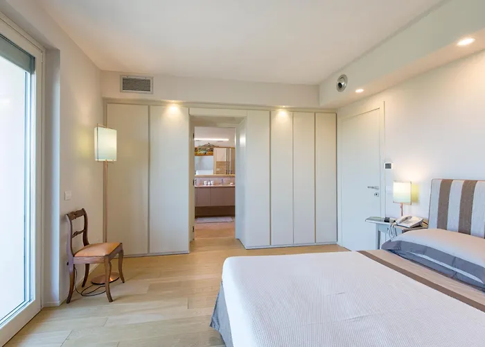 Luxury Marigold View I Comfort Sauna & Infinity Pool Apartment Cortona