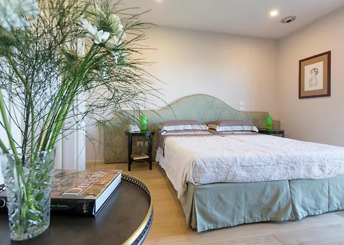 Luxury Marigold View I Comfort Sauna & Infinity Pool Apartment *