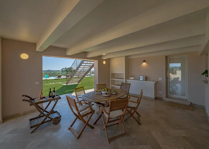 Luxury Marigold View I Comfort Sauna & Infinity Pool *