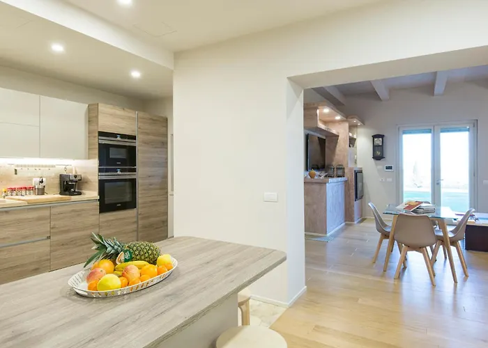 Luxury Marigold View I Comfort Sauna & Infinity Pool * Cortona