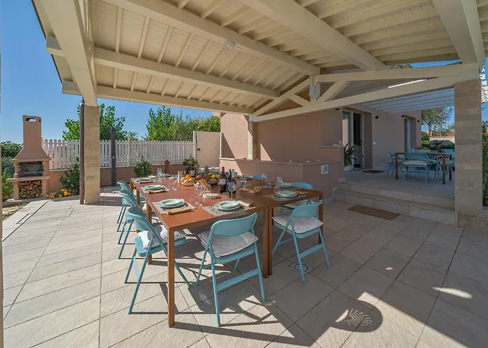 Luxury Marigold View I Comfort Sauna & Infinity Pool Cortona