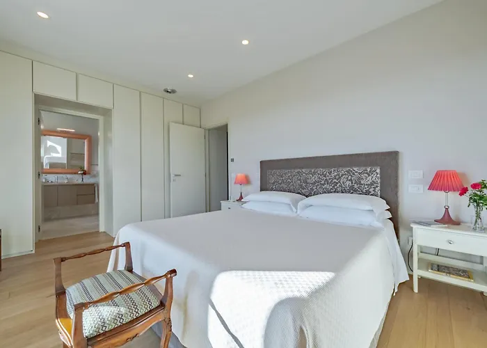 Luxury Marigold View I Comfort Sauna & Infinity Pool