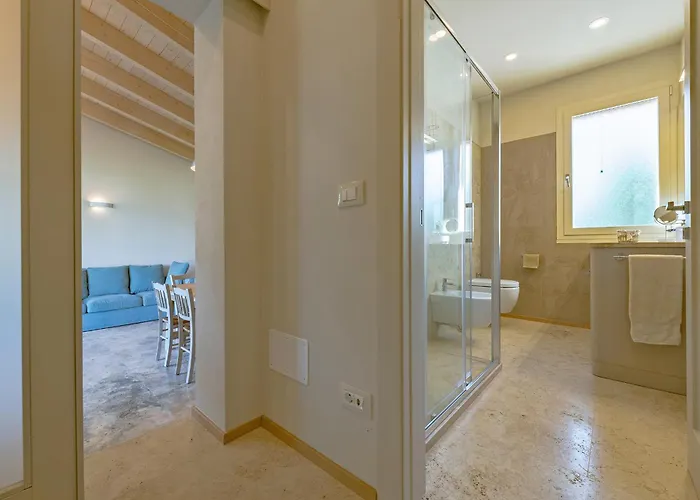 Luxury Marigold View I Comfort Sauna & Infinity Pool Cortona