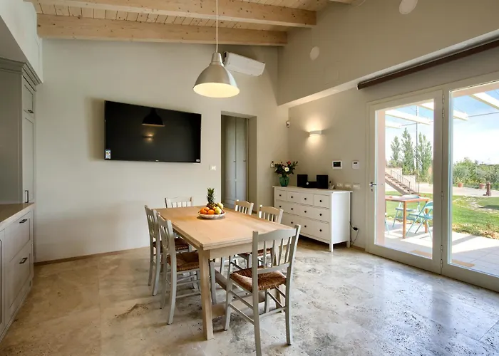 Apartment Luxury Marigold View I Comfort Sauna & Infinity Pool Cortona