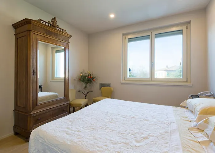 Luxury Marigold View I Comfort Sauna & Infinity Pool Apartment *