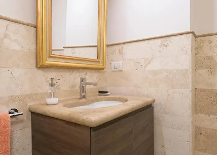 Luxury Marigold View I Comfort Sauna & Infinity Pool *