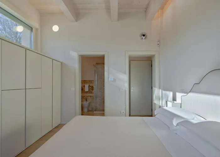 Luxury Marigold View I Comfort Sauna & Infinity Pool * Cortona