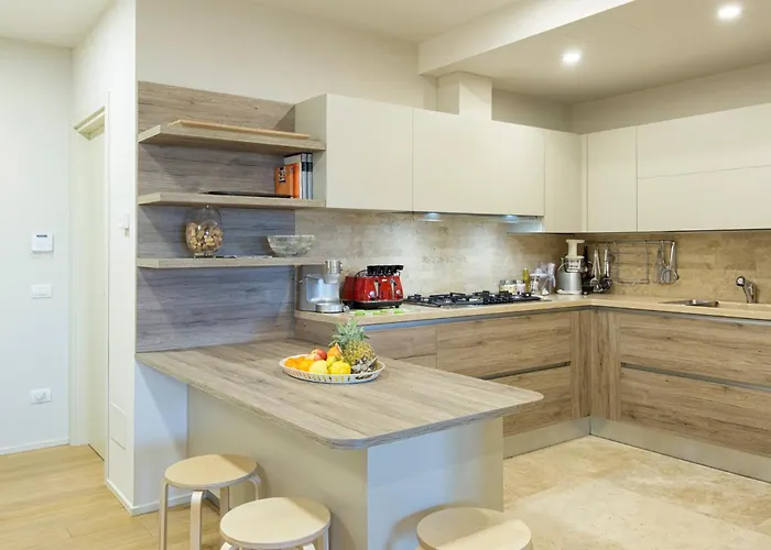 Luxury Marigold View I Comfort Sauna & Infinity Pool Cortona