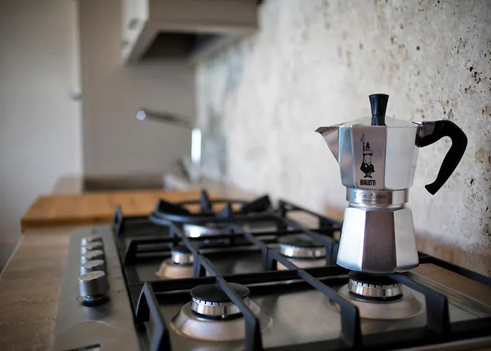 Luxury Marigold View I Comfort Sauna & Infinity Pool * Cortona