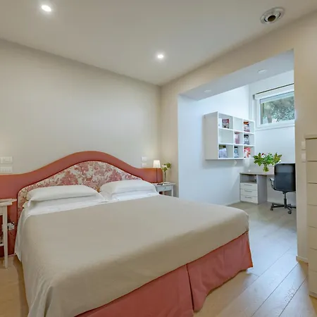 Luxury Marigold View I Comfort Sauna & Infinity Pool Appartement Cortona