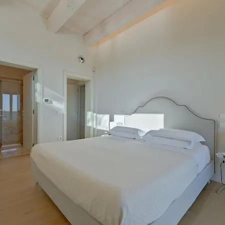 Luxury Marigold View I Comfort Sauna & Infinity Pool Cortona