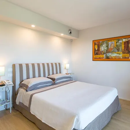 Luxury Marigold View I Comfort Sauna & Infinity Pool *