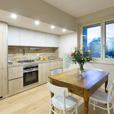 Luxury Marigold View I Comfort Sauna & Infinity Pool Appartement Cortona