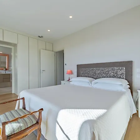 Luxury Marigold View I Comfort Sauna & Infinity Pool