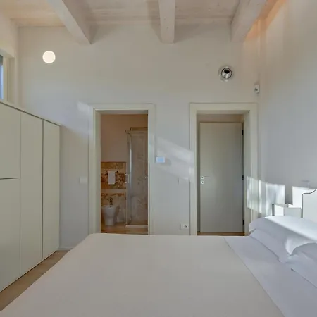 Luxury Marigold View I Comfort Sauna & Infinity Pool * Cortona