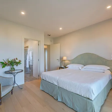 Appartement Luxury Marigold View I Comfort Sauna & Infinity Pool Cortona